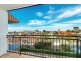 15/16 Dovercourt Road, Toowong QLD 4066