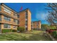 15/16 Dovercourt Road, Toowong QLD 4066