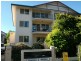 5/21 Campbell Street, Toowong QLD 4066