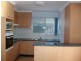 5/21 Campbell Street, Toowong QLD 4066