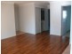 5/21 Campbell Street, Toowong QLD 4066