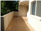 5/21 Campbell Street, Toowong QLD 4066