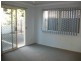 5/21 Campbell Street, Toowong QLD 4066