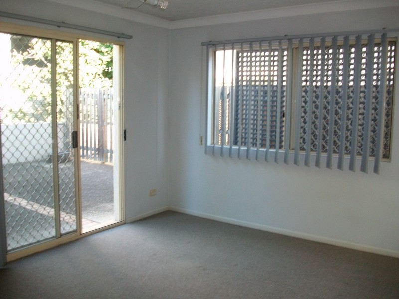 5/21 Campbell Street, Toowong QLD 4066