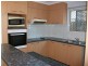 5/21 Campbell Street, Toowong QLD 4066