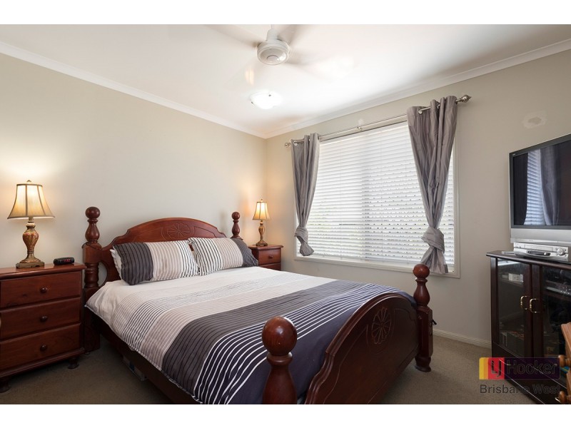 5A Pioneer Crescent, Bellbowrie QLD 4070