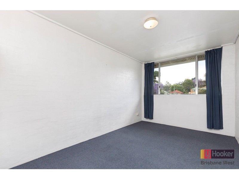 3/65 Waverley Road, Taringa QLD 4068