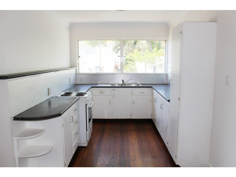 89 Bywong Street, Toowong QLD 4066