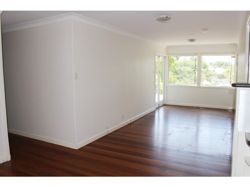 89 Bywong Street, Toowong QLD 4066