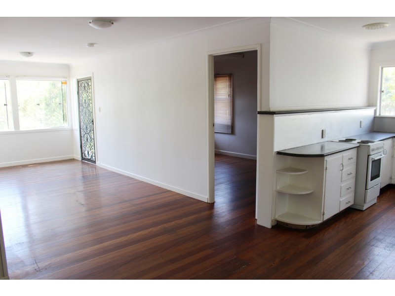 89 Bywong Street, Toowong QLD 4066