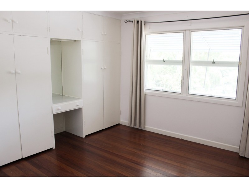 89 Bywong Street, Toowong QLD 4066