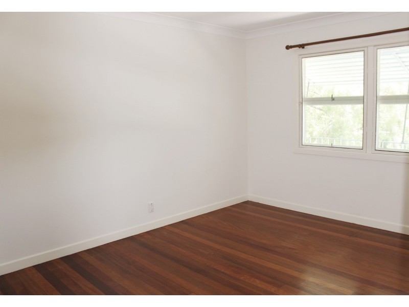 89 Bywong Street, Toowong QLD 4066