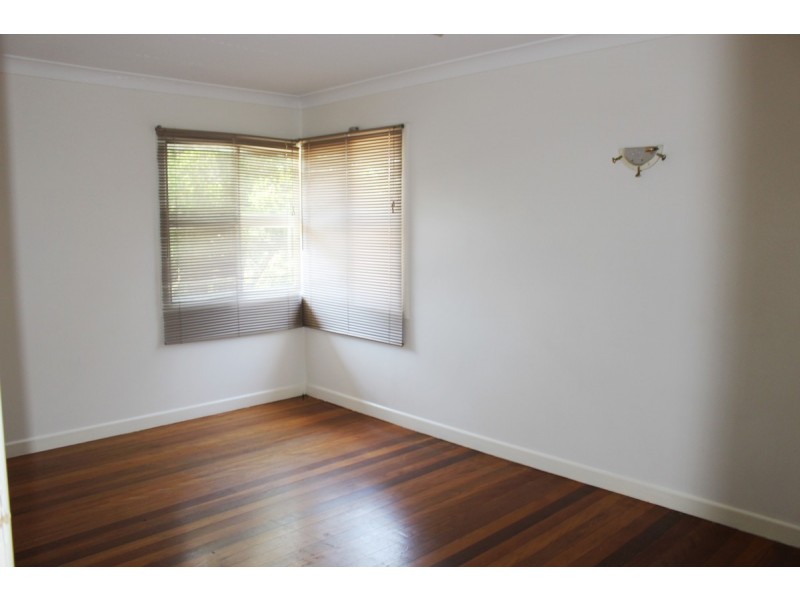 89 Bywong Street, Toowong QLD 4066