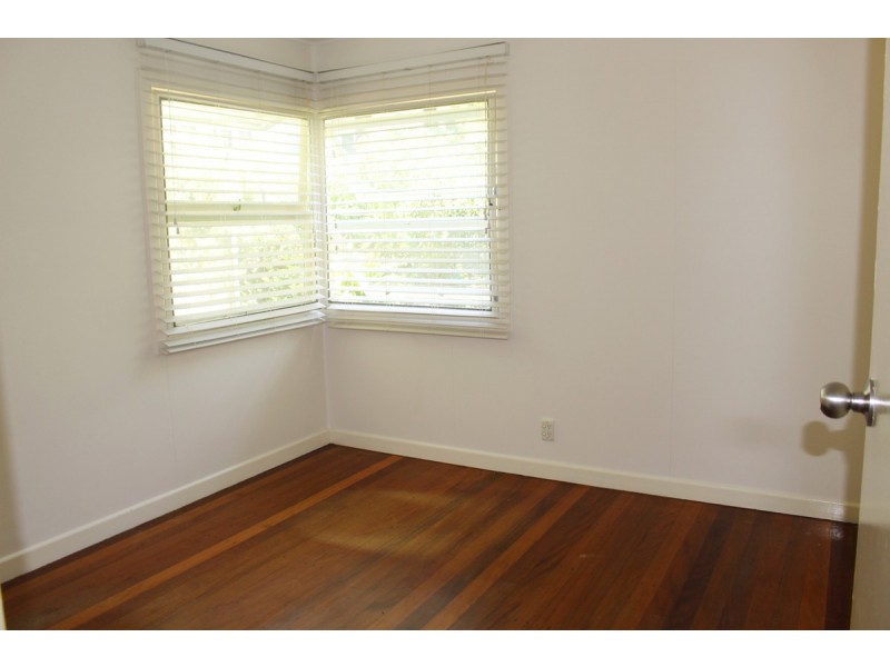 89 Bywong Street, Toowong QLD 4066