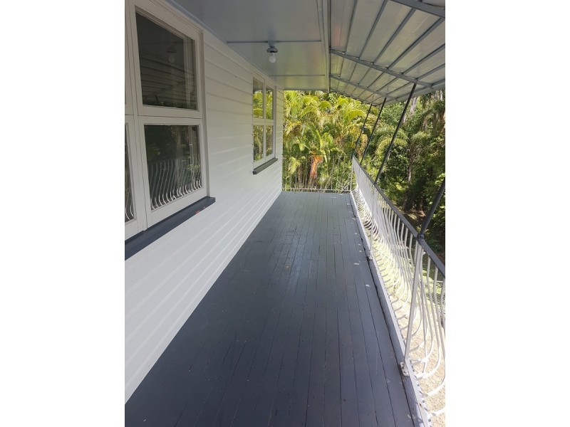 89 Bywong Street, Toowong QLD 4066