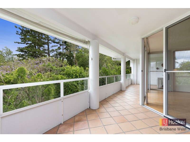 4/38 Dixon Street, Auchenflower QLD 4066