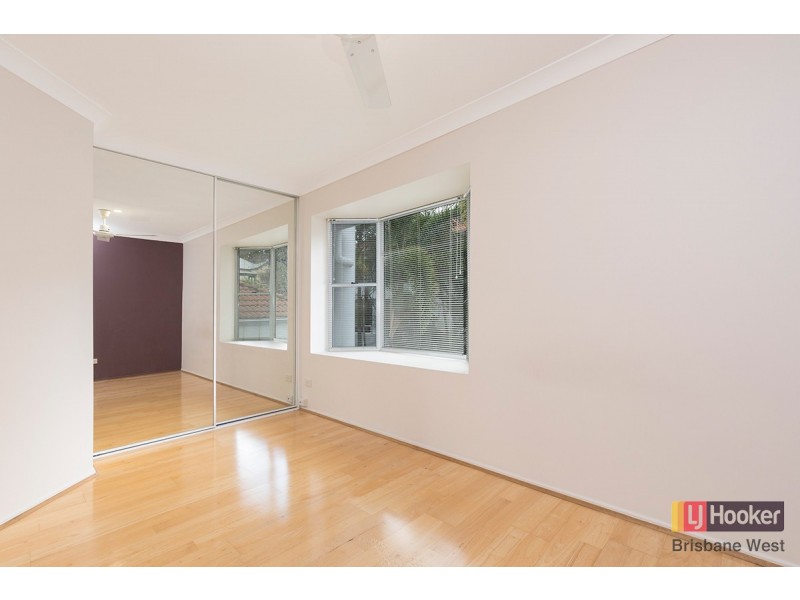 4/38 Dixon Street, Auchenflower QLD 4066