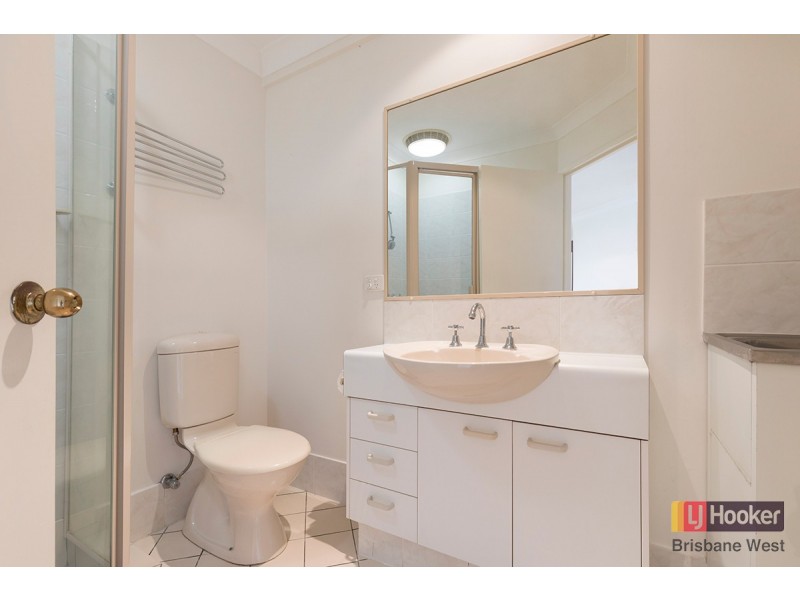 4/38 Dixon Street, Auchenflower QLD 4066