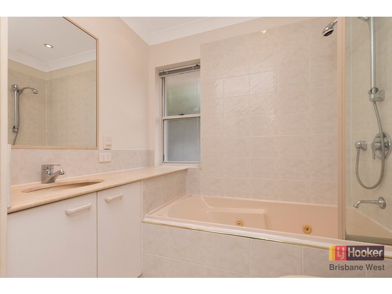4/38 Dixon Street, Auchenflower QLD 4066