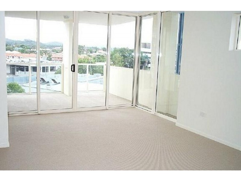 16A/50 High Street, Toowong QLD 4066