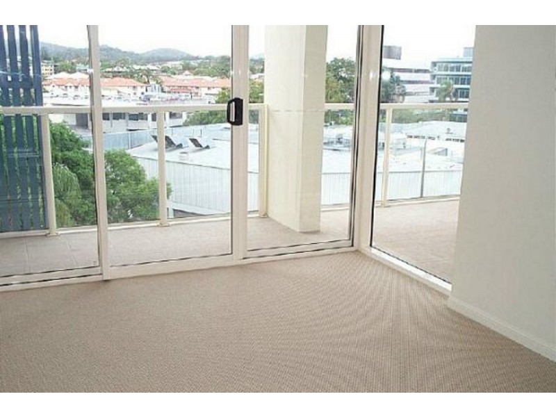 16A/50 High Street, Toowong QLD 4066