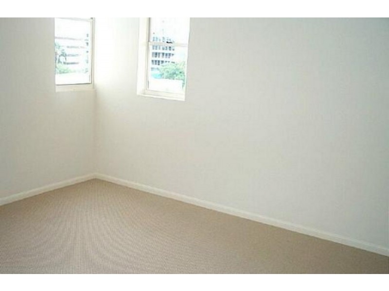 16A/50 High Street, Toowong QLD 4066