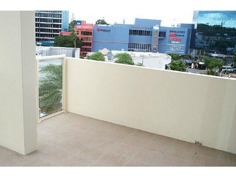 16A/50 High Street, Toowong QLD 4066