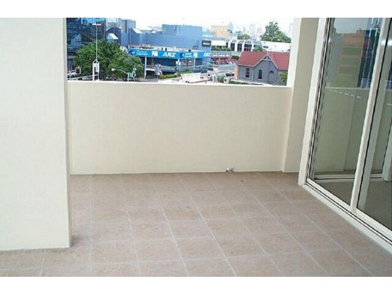 16A/50 High Street, Toowong QLD 4066