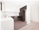 9/26 Ada Street, Taringa QLD 4068