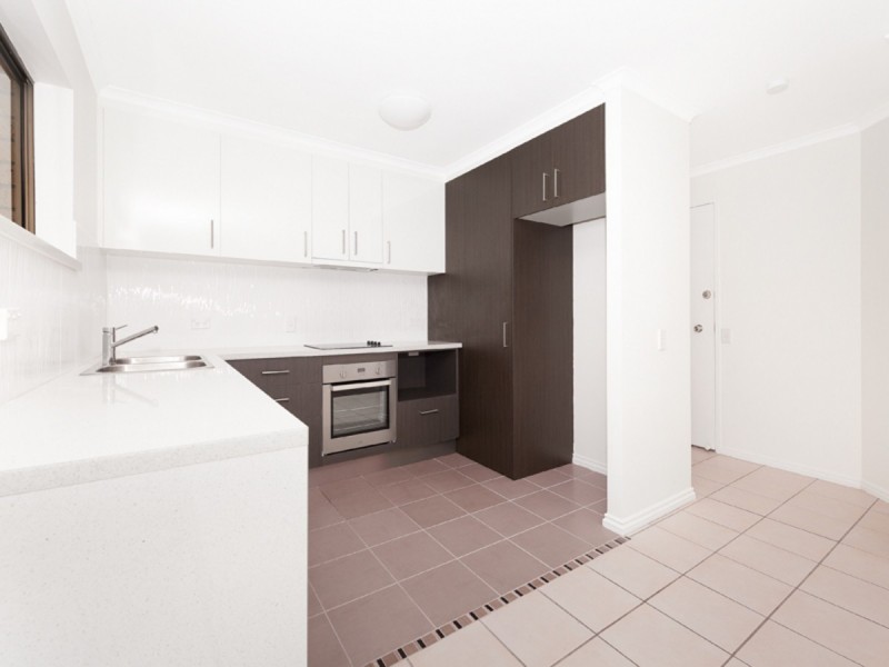 9/26 Ada Street, Taringa QLD 4068