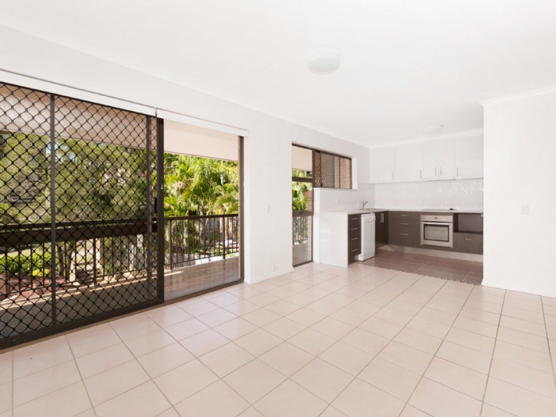 9/26 Ada Street, Taringa QLD 4068