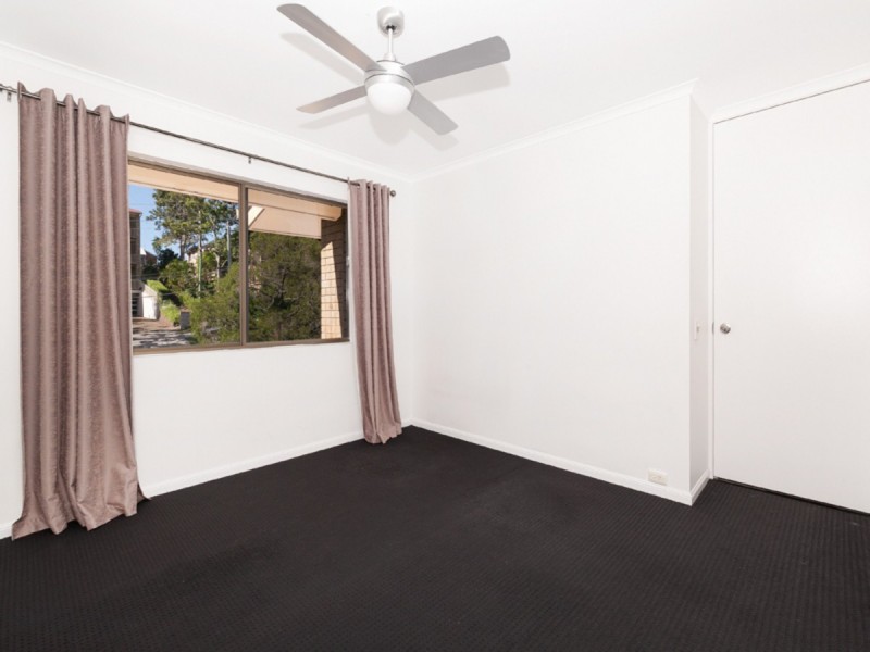 9/26 Ada Street, Taringa QLD 4068
