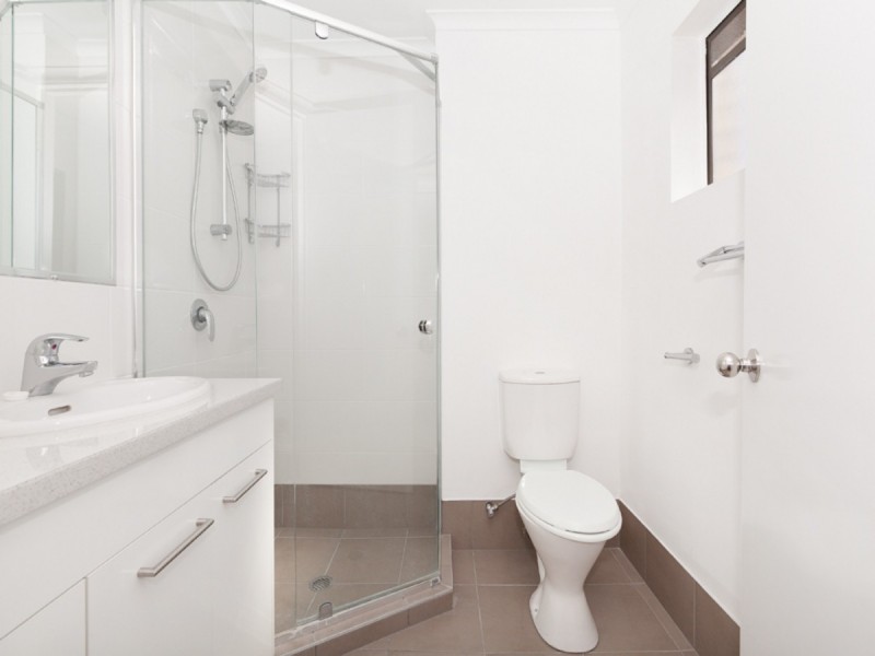 9/26 Ada Street, Taringa QLD 4068