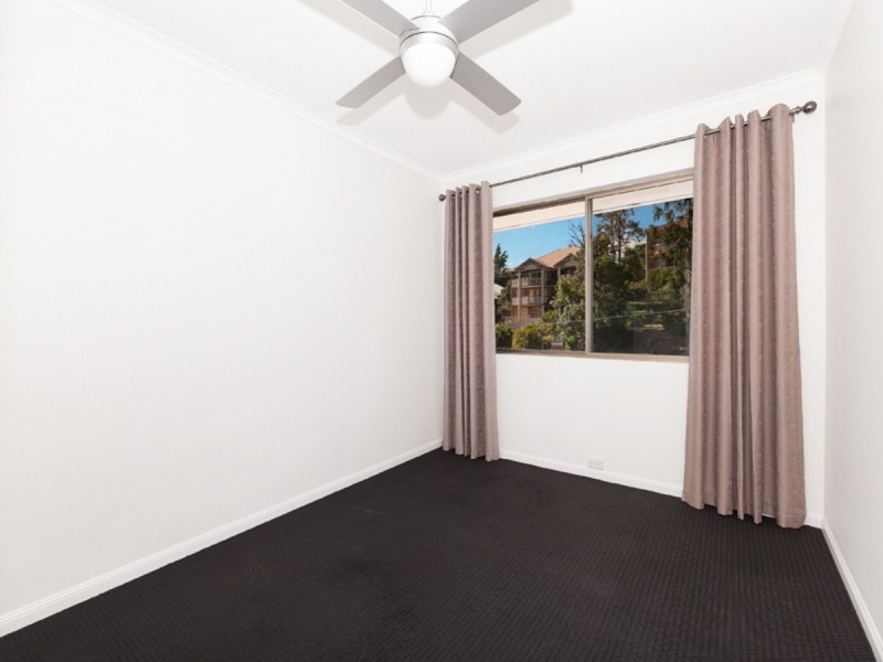 9/26 Ada Street, Taringa QLD 4068