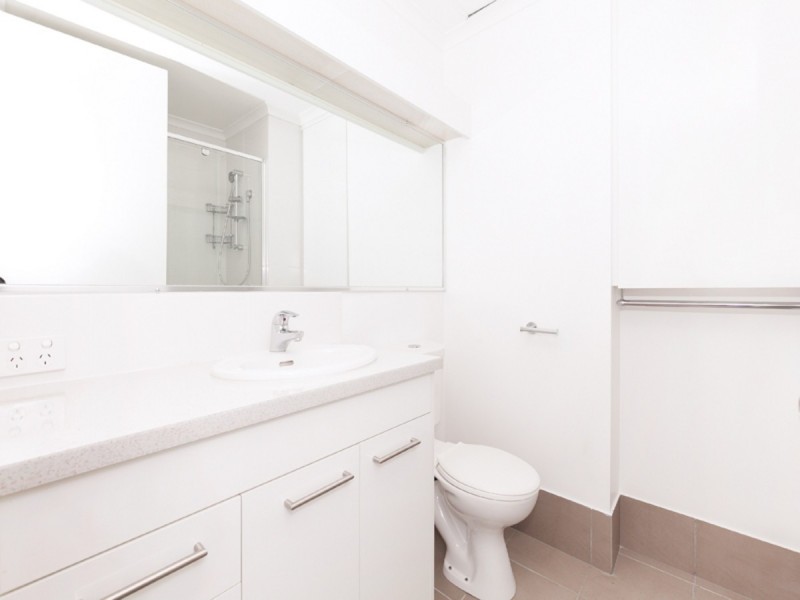 9/26 Ada Street, Taringa QLD 4068