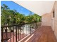 9/26 Ada Street, Taringa QLD 4068