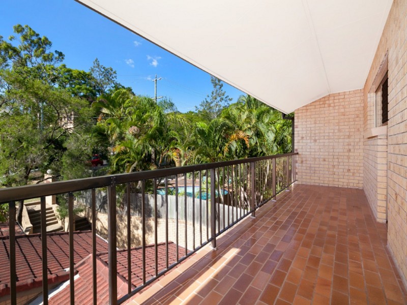 9/26 Ada Street, Taringa QLD 4068