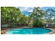 9/26 Ada Street, Taringa QLD 4068