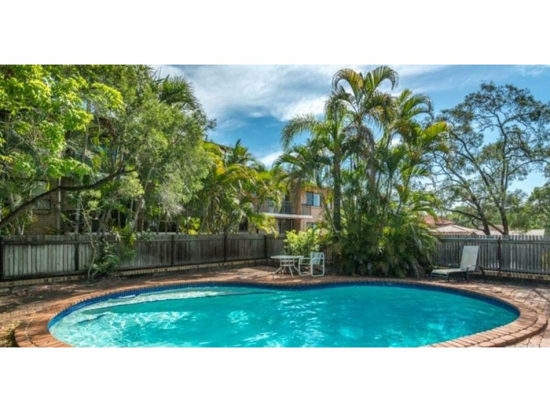 9/26 Ada Street, Taringa QLD 4068