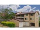 9/26 Ada Street, Taringa QLD 4068