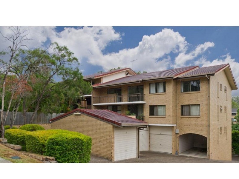 9/26 Ada Street, Taringa QLD 4068