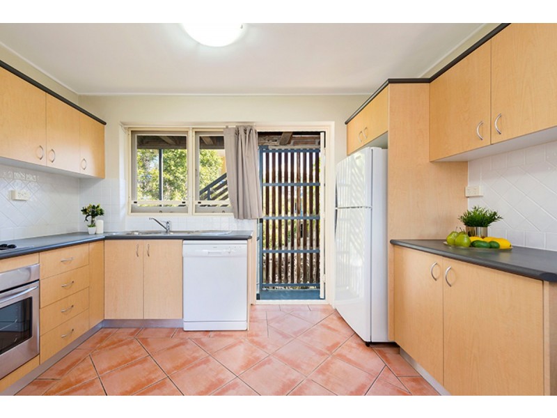 3/500 Milton Road, Toowong QLD 4066