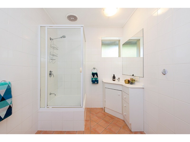 3/500 Milton Road, Toowong QLD 4066