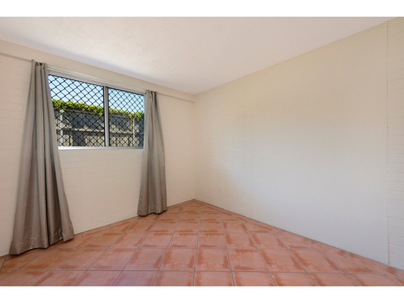 3/500 Milton Road, Toowong QLD 4066