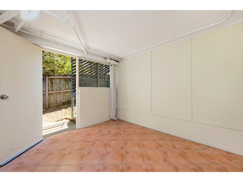 3/500 Milton Road, Toowong QLD 4066