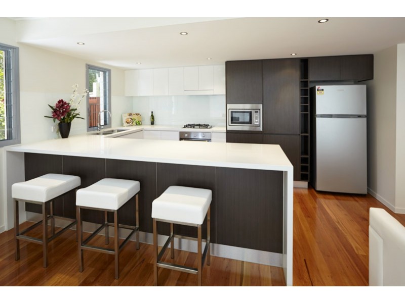 4/30 Bellevue Parade, Taringa QLD 4068