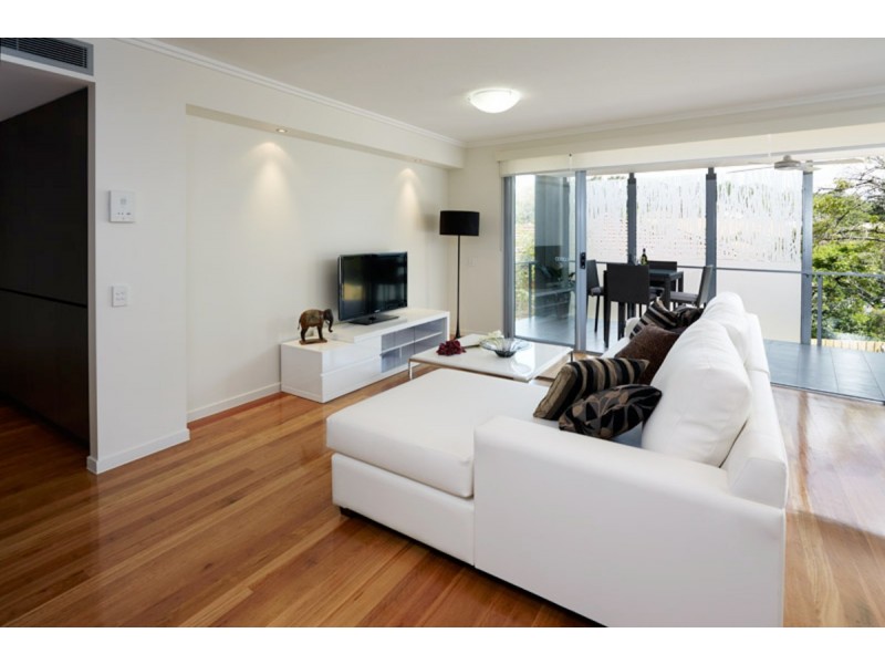 4/30 Bellevue Parade, Taringa QLD 4068