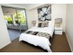 4/30 Bellevue Parade, Taringa QLD 4068
