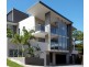 4/30 Bellevue Parade, Taringa QLD 4068