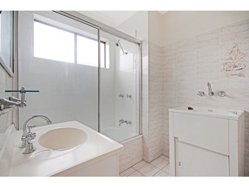 4/34 Rode Road, Wavell Heights QLD 4012